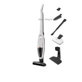 جارو شارژی AEG مدل HYGENIC 5000