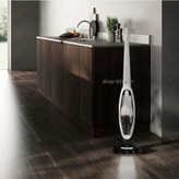 جارو شارژی AEG مدل HYGENIC 5000