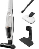 جارو شارژی AEG مدل HYGENIC 5000