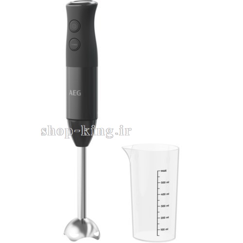 گوشتکوب تک کاره AEG مدل hb4-1-4gg