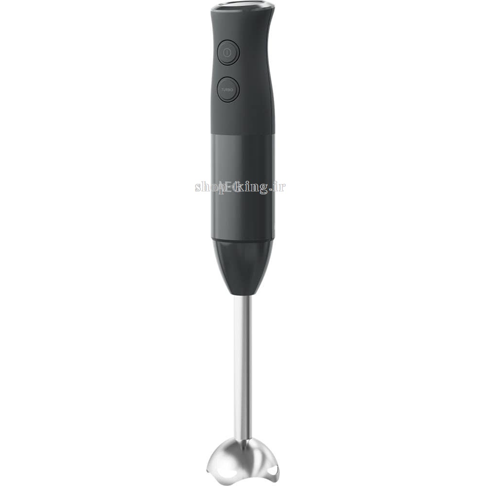 گوشتکوب تک کاره AEG مدل hb4-1-4gg