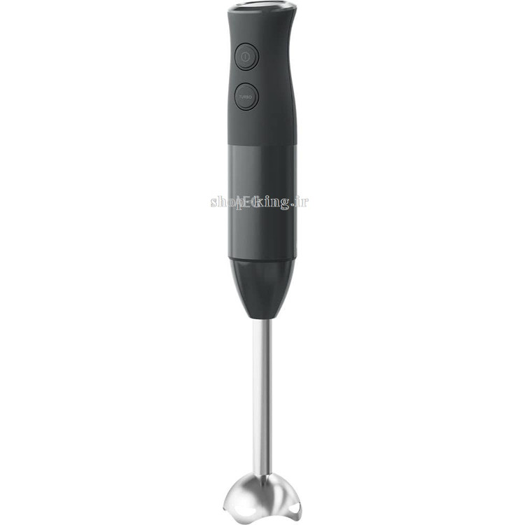 گوشتکوب تک کاره AEG مدل hb4-1-4gg