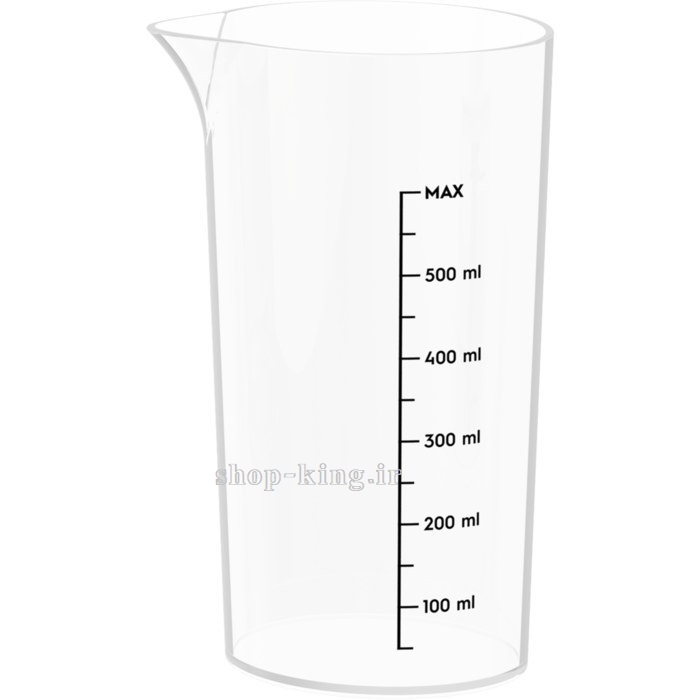 گوشتکوب تک کاره AEG مدل hb4-1-4gg