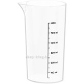 گوشتکوب تک کاره AEG مدل hb4-1-4gg