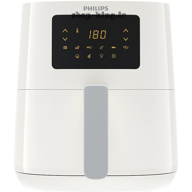 سرخ کن فیلیپس مدل HD9252