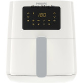 سرخ کن فیلیپس مدل HD9252