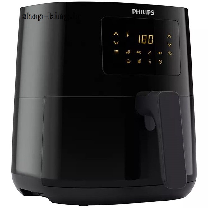 سرخ کن فیلیپس مدل HD9252