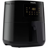 سرخ کن فیلیپس مدل HD9252