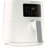 سرخ کن فیلیپس مدل HD9252