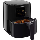 سرخ کن فیلیپس مدل HD9252