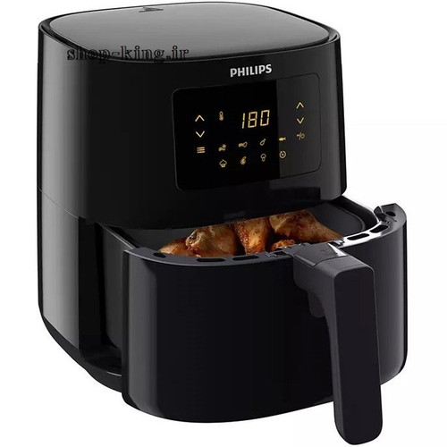 سرخ کن فیلیپس مدل HD9252