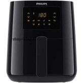 سرخ کن فیلیپس مدل HD9252