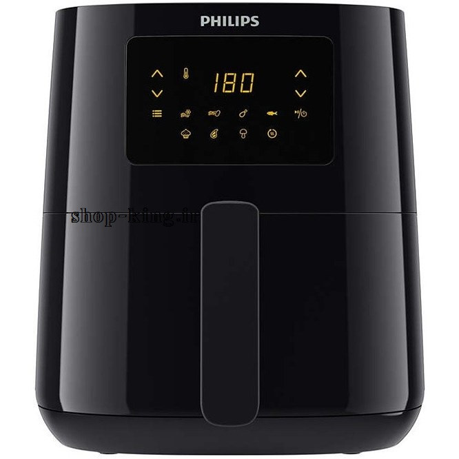 سرخ کن فیلیپس مدل HD9252