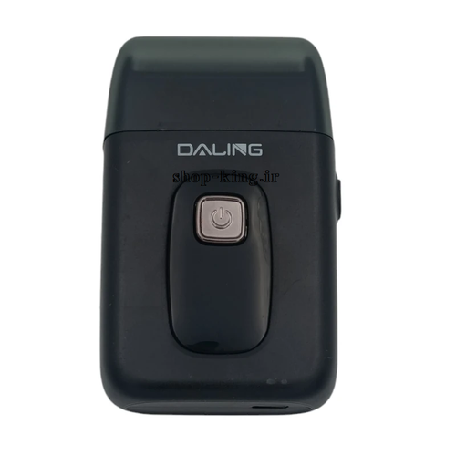 ست ماشین اصلاح موی صورت و بدن دالینگ مدل dl-9246