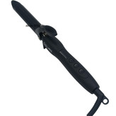 فر کننده و حالت دهنده مو دالینگ مدل dl-5210