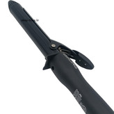 فر کننده و حالت دهنده مو دالینگ مدل dl-5210