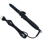 فر کننده و حالت دهنده مو دالینگ مدل dl-5210
