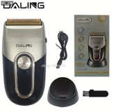 شیور صورت دالینگ مدل DL-9259