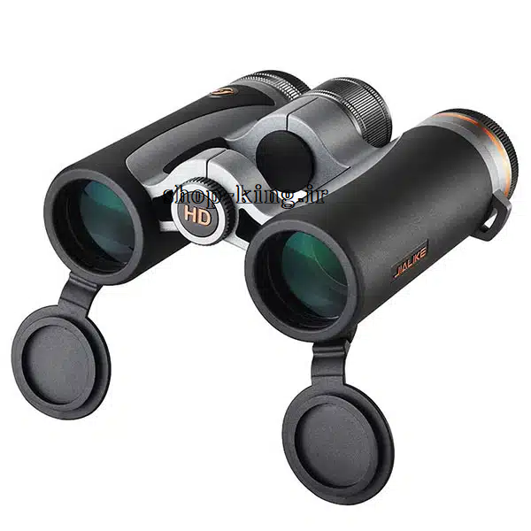 دوربین شکاری جالیکا 32×10 HD JIALIKE
