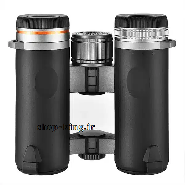دوربین شکاری جالیکا 32×10 HD JIALIKE