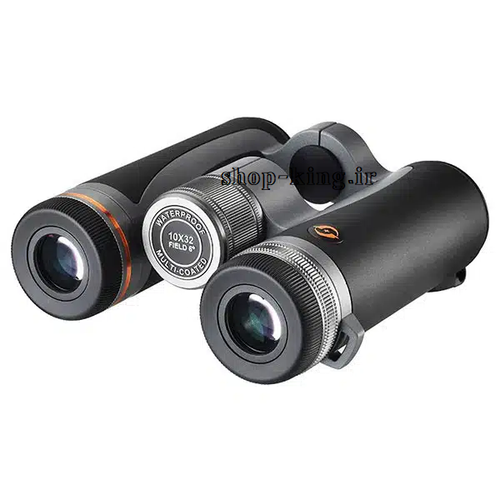 دوربین شکاری جالیکا 32×10 HD JIALIKE