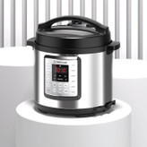 مولتی کوکر نوتریکوک مدل NUTRICOOK NC-SPEK6
