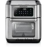 سرخ کن 12 لیتری بلک اند دکر مدل AOF-100-B5