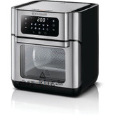 سرخ کن 12 لیتری بلک اند دکر مدل AOF-100-B5