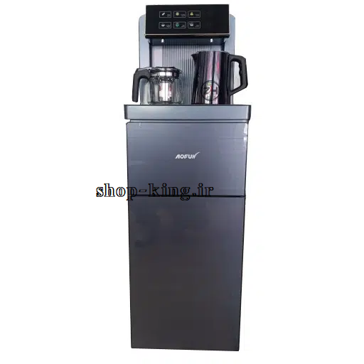 آب سردکن و چای ساز اوفوک AOFUK مدل AFK-1865
