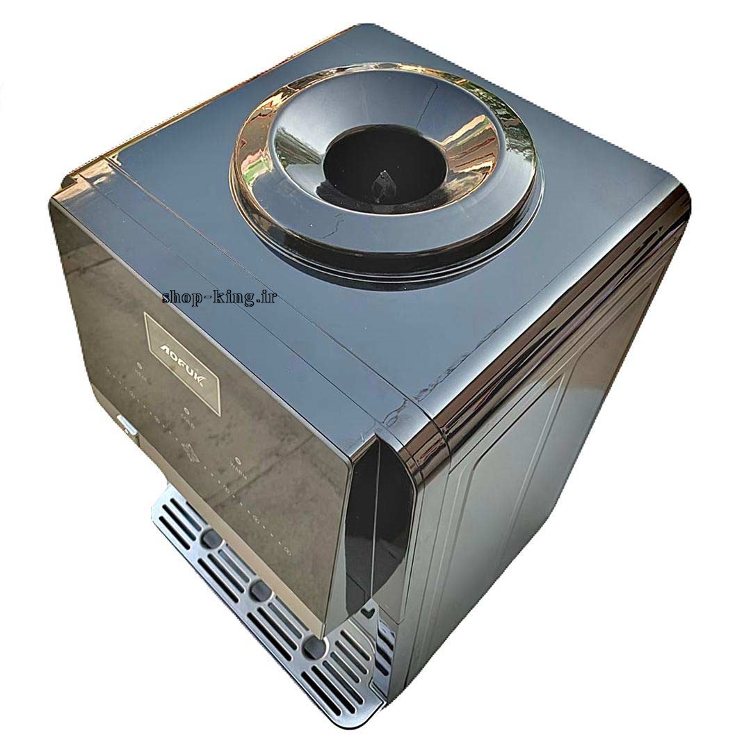 آب سردکن رومیزی اوفوک مدل AFK-1512