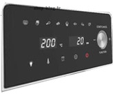 سرخ کن برلین مدل B950
