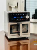 سرخ کن برلین مدل B950