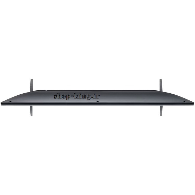 تلویزیون ال جی 43LM6370