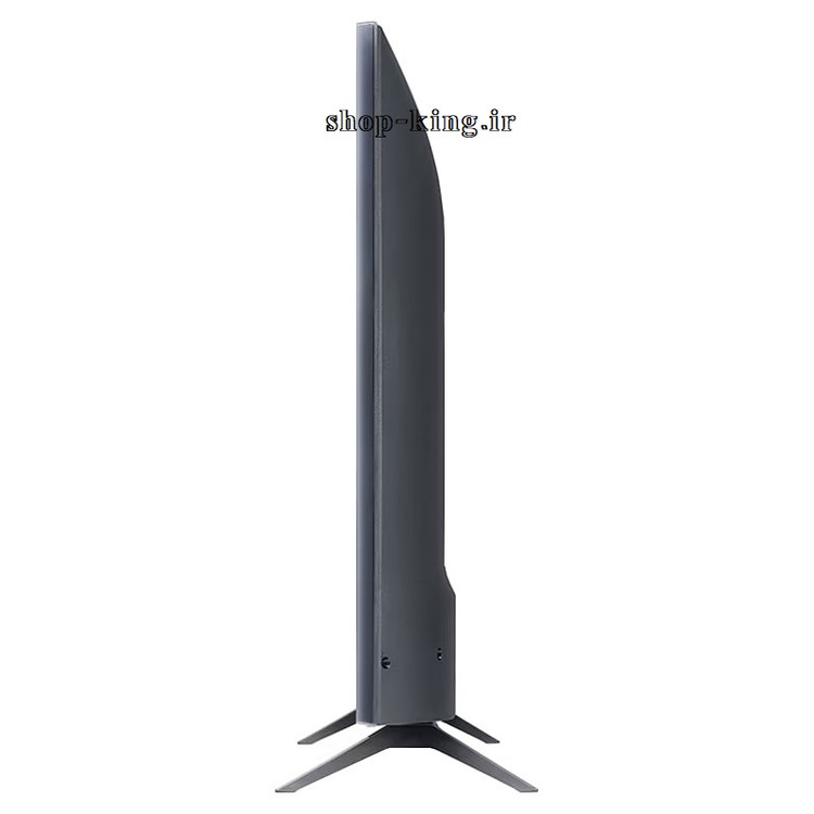 تلویزیون ال جی 43LM6370