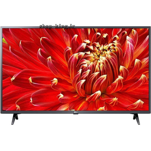 تلویزیون ال جی 43LM6370
