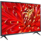 تلویزیون ال جی 43LM6370