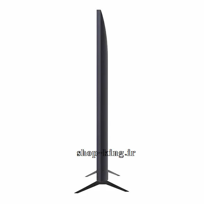 تلویزیون LED ال جی 50UT80006
