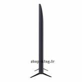 تلویزیون LED ال جی 50UT80006