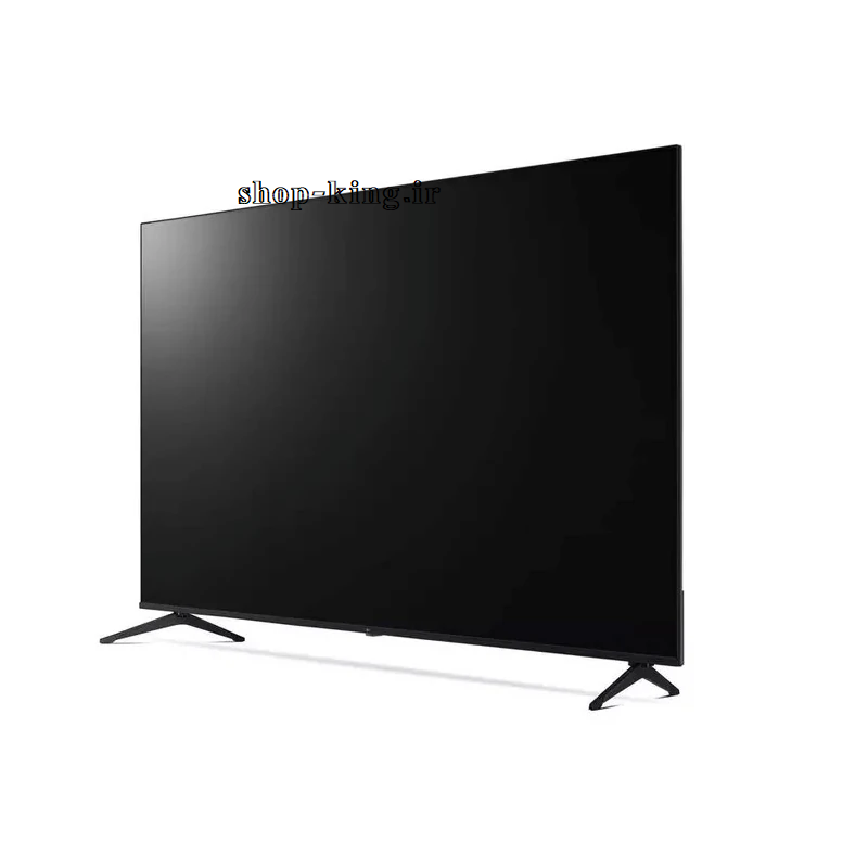 تلویزیون ال جی 55UA85006