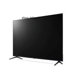 تلویزیون ال جی 55UA85006