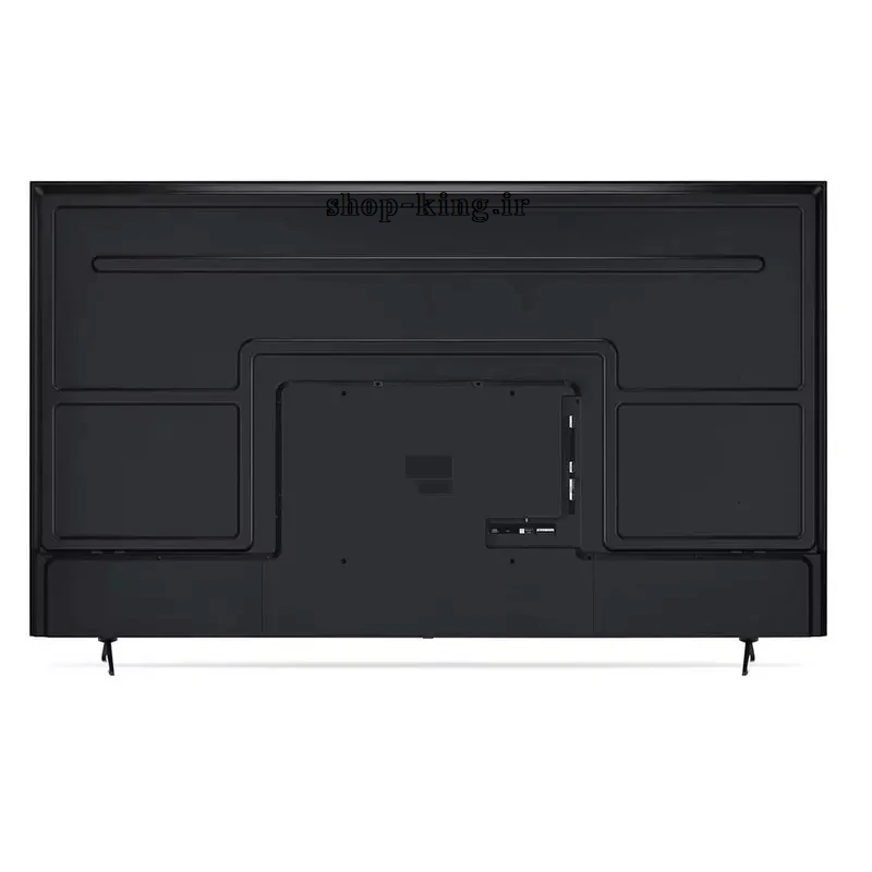 تلویزیون ال جی 55UA85006