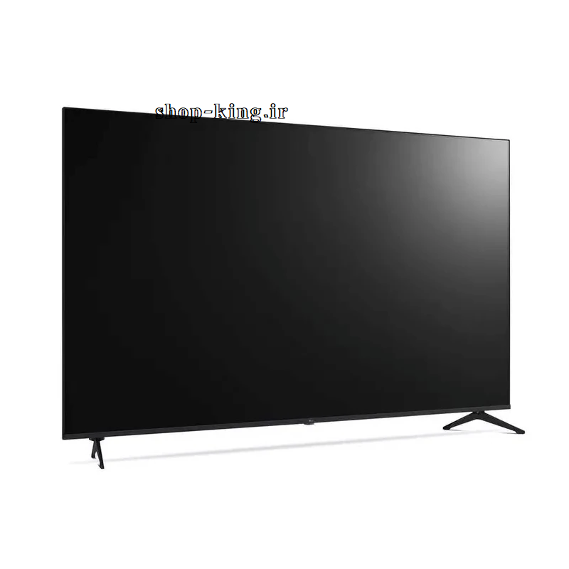 تلویزیون ال جی 55UA85006