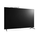 تلویزیون ال جی 55UA85006