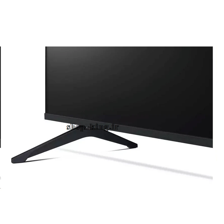 تلویزیون ال جی 55UA85006