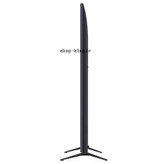 تلویزیون 55 اینچ ال جی UR80006
