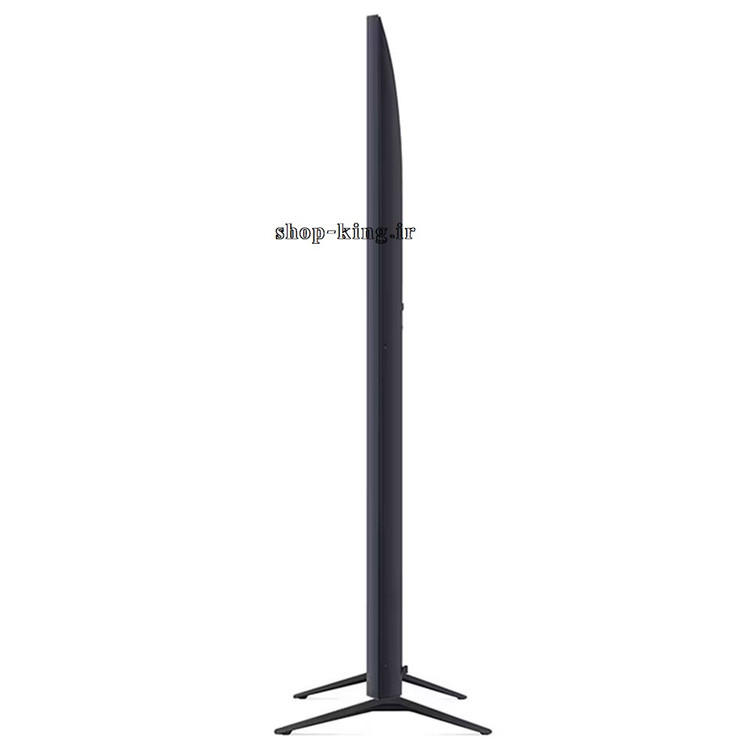 تلویزیون 55 اینچ ال جی UR80006
