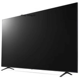 تلویزیون 55 اینچ ال جی UR80006