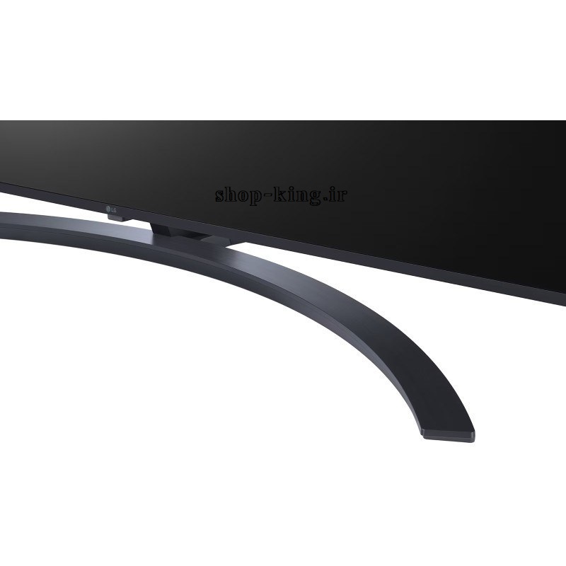 تلویزیون ال جی 55UR81006