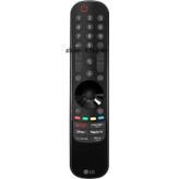 تلویزیون ال جی 55UR81006