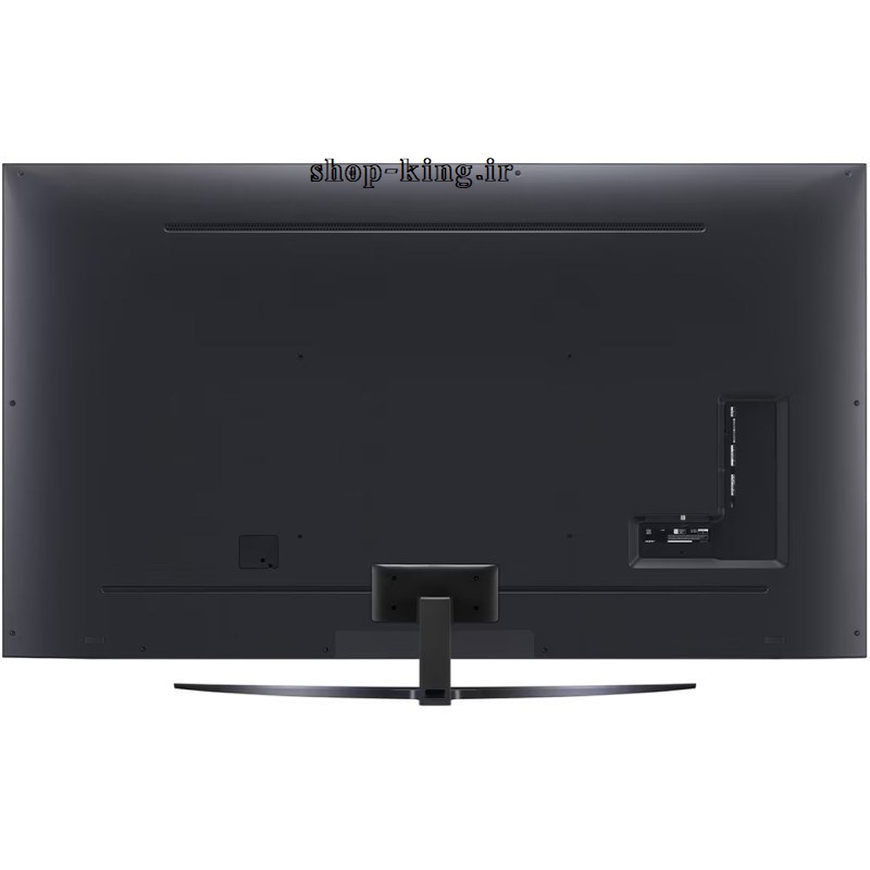 تلویزیون ال جی 55UR81006